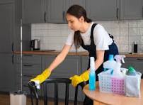 Plumber  services